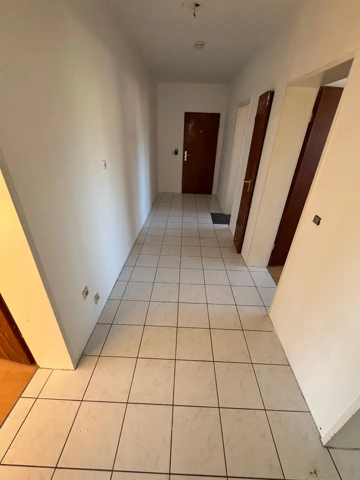 3 Zimmer Wohnung mit 66 m² in Aachen – Bild 7