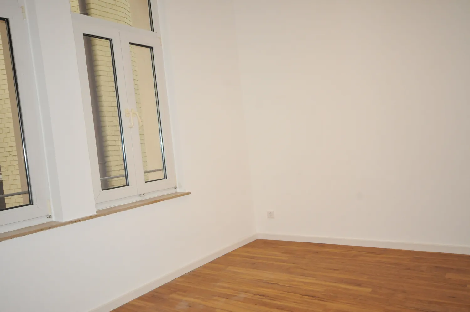 4 Zimmer Wohnung mit 77 m² in Stuttgart – Bild 5
