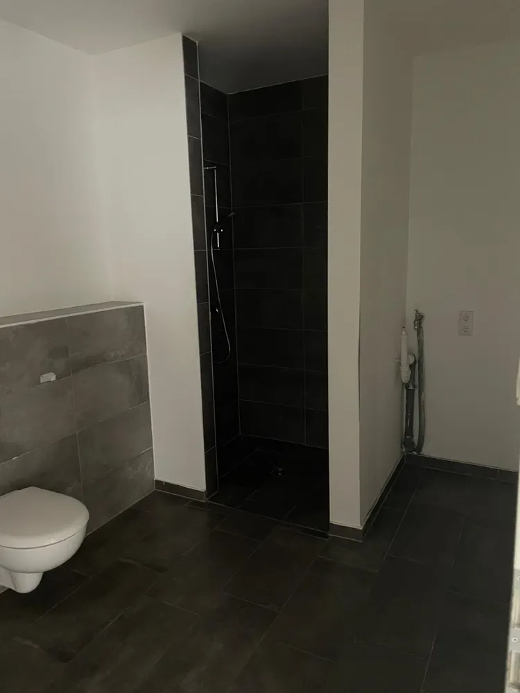 4 Zimmer Wohnung mit 145 m² in Mönchengladbach – Bild 6