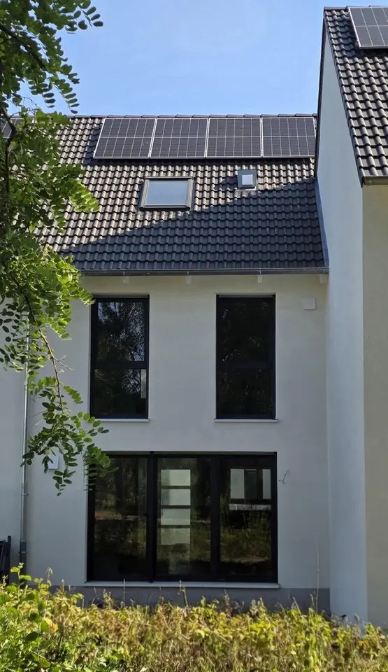 6 Zimmer Haus mit 125 m² in Emmendingen – Bild 2