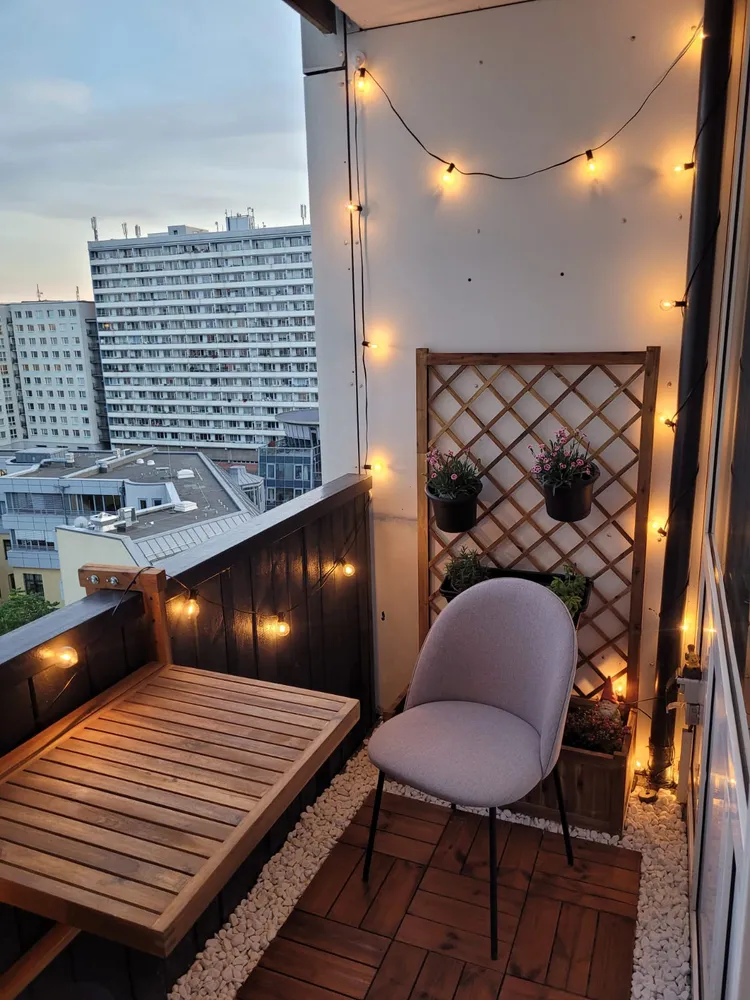 3 Zimmer Wohnung mit 74 m² in Berlin – Bild 5