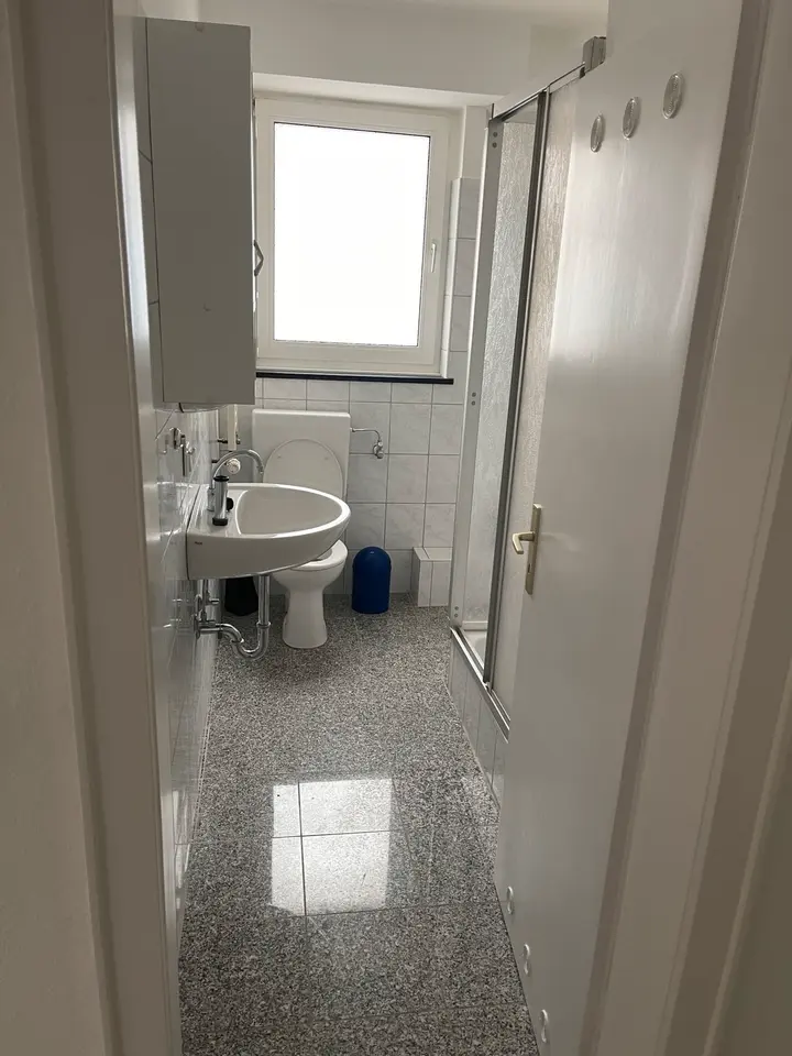 2 Zimmer Wohnung mit 58 m² in Wuppertal – Bild 9