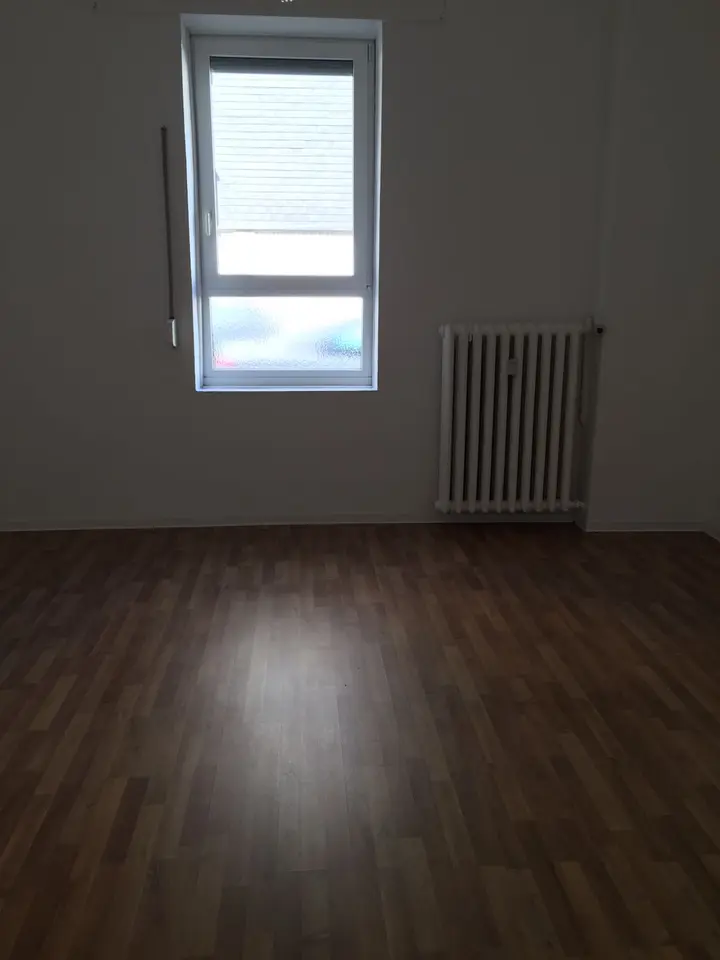 3 Zimmer Wohnung mit 65 m² in Wuppertal – Bild 3