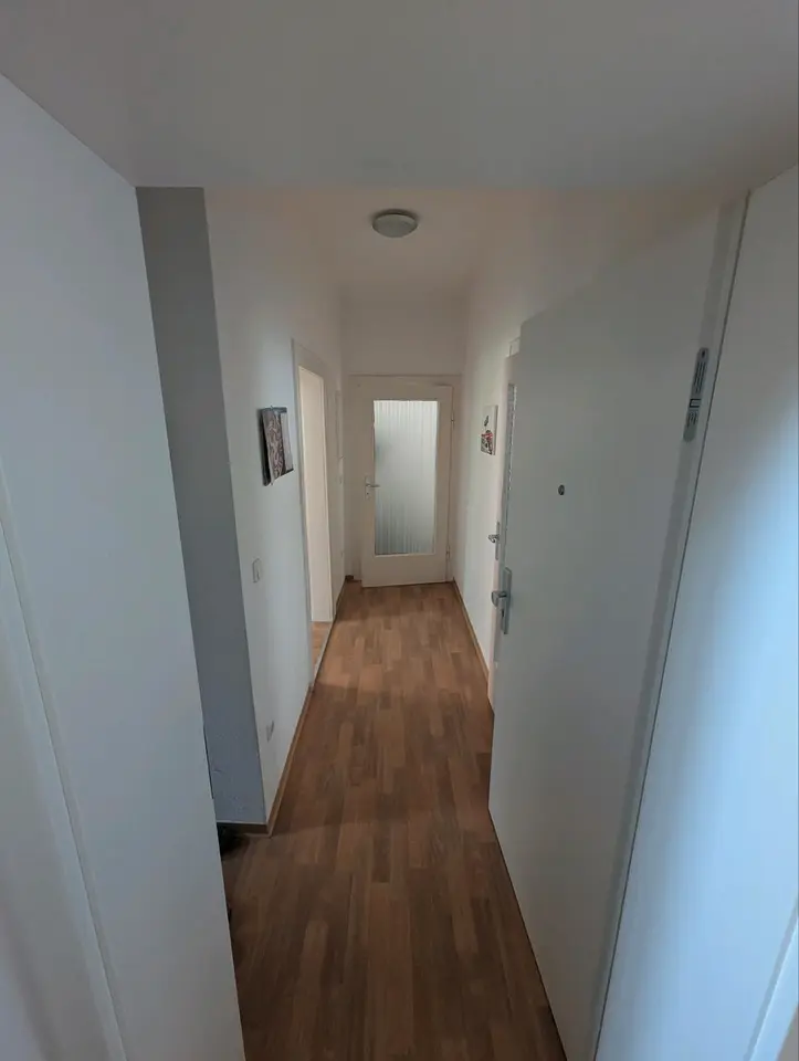 2 Zimmer Wohnung mit 50 m² in Jena – Bild 6