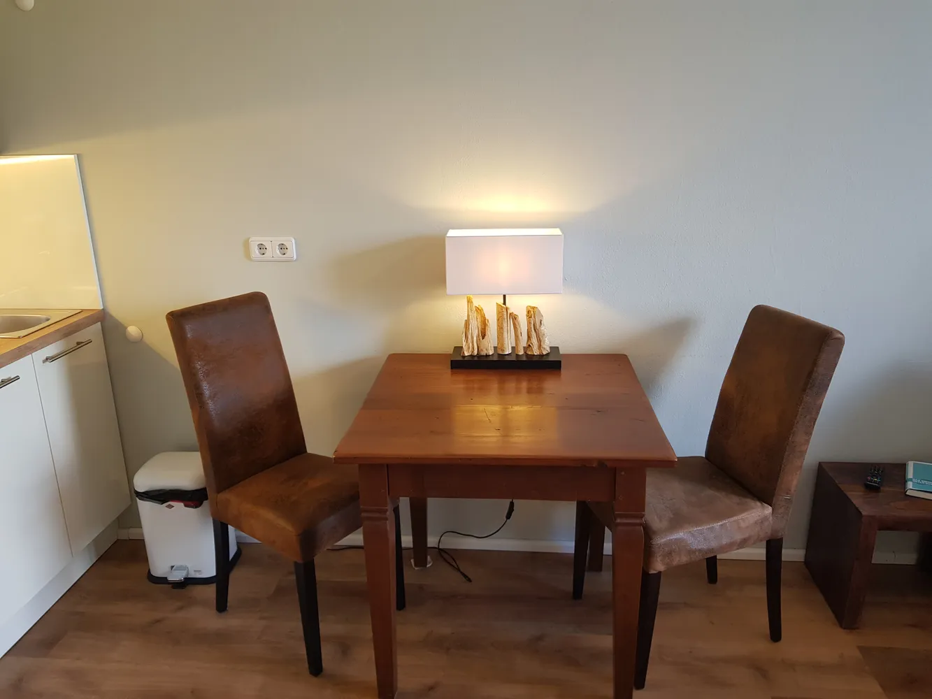 1 Zimmer Wohnung mit 28 m² in München – Bild 5