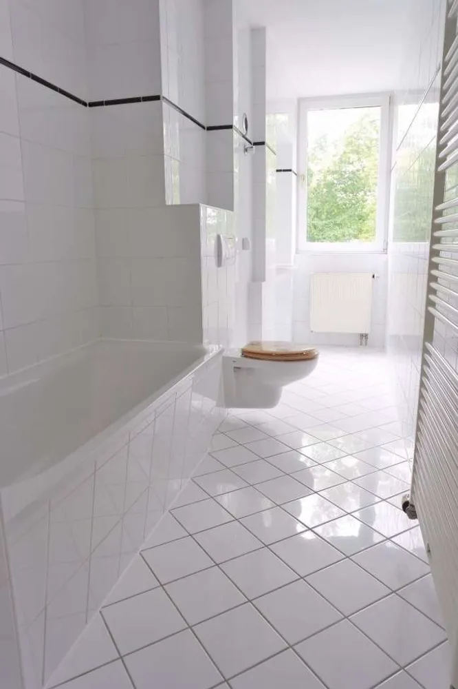 3 Zimmer Wohnung mit 69 m² in Leipzig – Bild 7