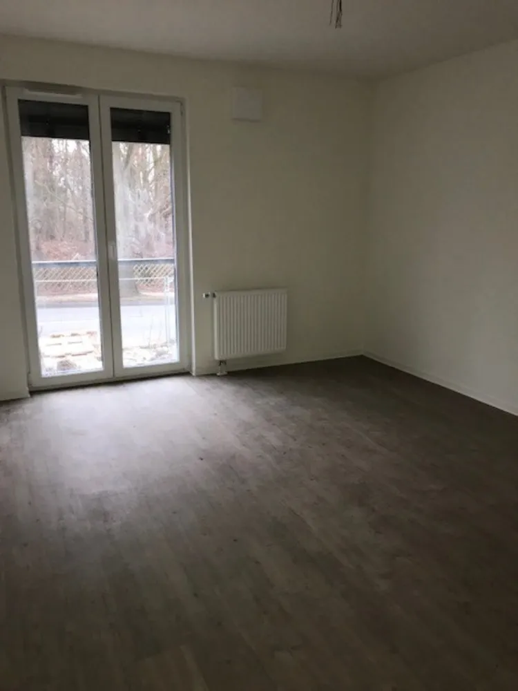 3 Zimmer Wohnung mit 75 m² in Lübeck – Bild 11