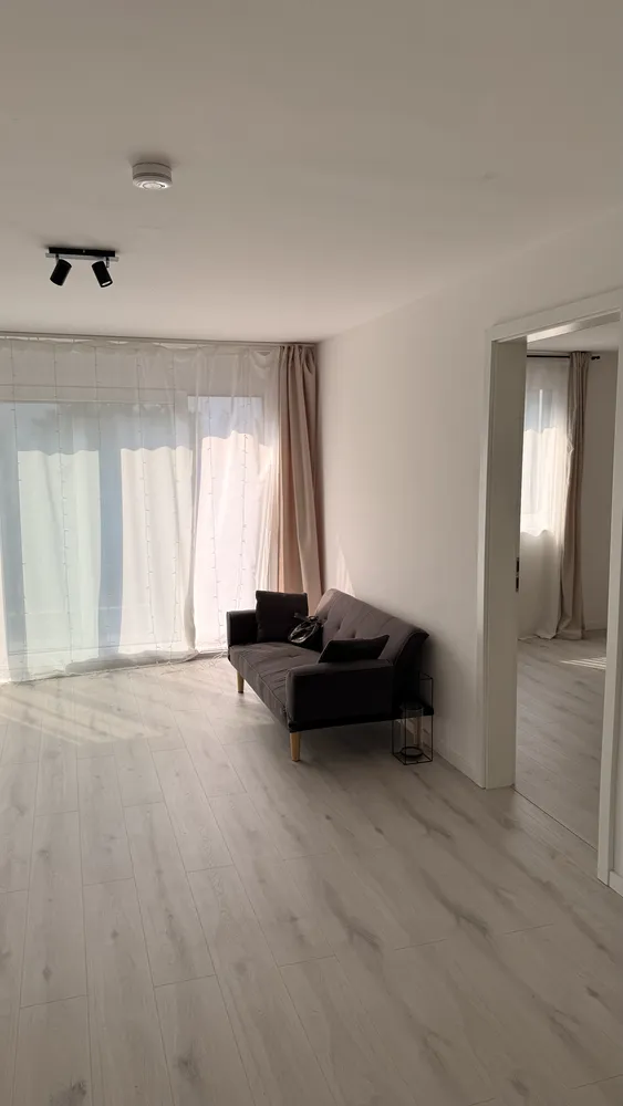 3 Zimmer Wohnung mit 65 m² in Köln – Bild 3