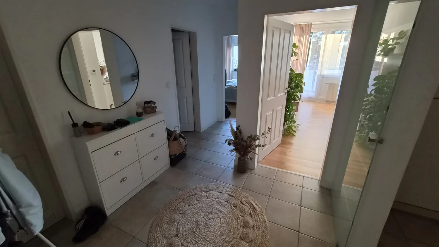 2 Zimmer Wohnung mit 52 m² in Oldenburg – Bild 11