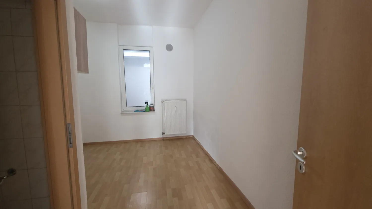 1 Zimmer Wohnung mit 33 m² in Mainz – Bild 4