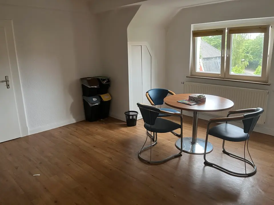 3 Zimmer Wohnung mit 90 m² in Meppen – Bild 1