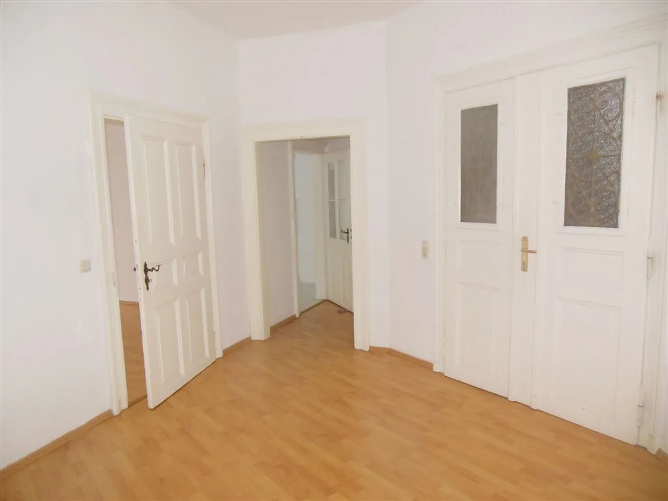 5 Zimmer Wohnung mit 123 m² in Leipzig – Bild 7