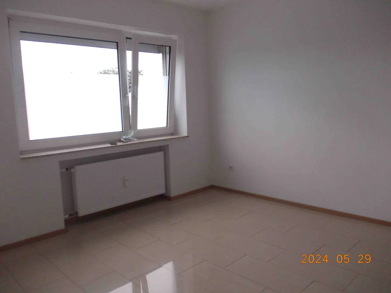 2 room apartment with 53 m² in Dormagen – Photo 10