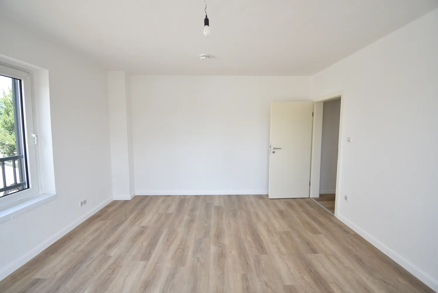 3 Zimmer Wohnung mit 104 m² in Oberhausen – Bild 11