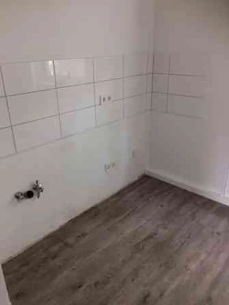2 Zimmer Wohnung mit 44 m² in Schweinfurt – Bild 3