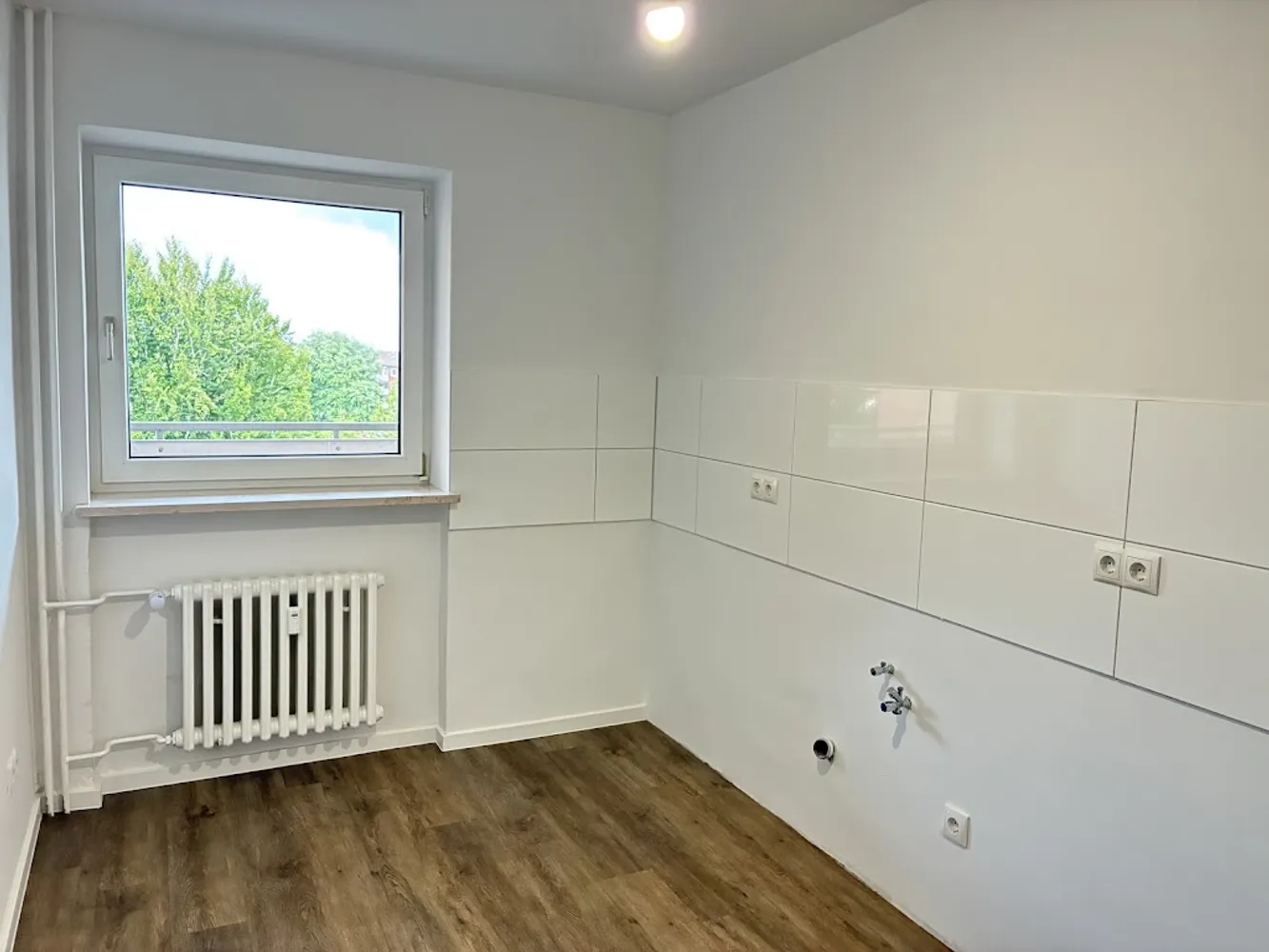 3 Zimmer Wohnung mit 68 m² in Kiel – Bild 5