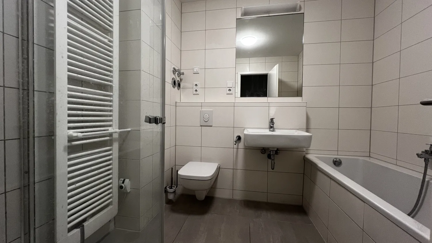 3 Zimmer Wohnung mit 75 m² in Berlin – Bild 5