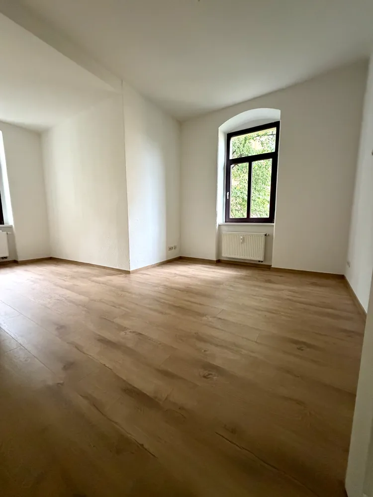 1 Zimmer Wohnung mit 50 m² in Dresden – Bild 6
