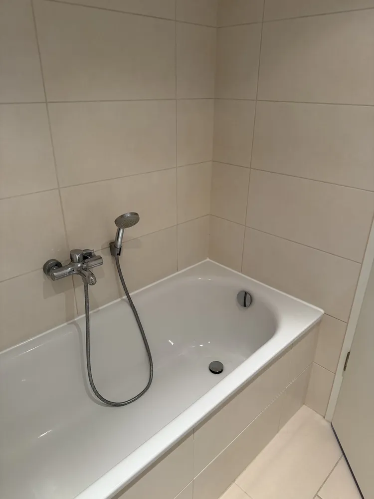2 Zimmer Wohnung mit 61 m² in Berlin – Bild 8