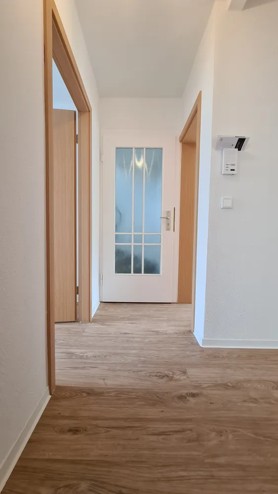 3 Zimmer Wohnung mit 60 m² in Bremen – Bild 4
