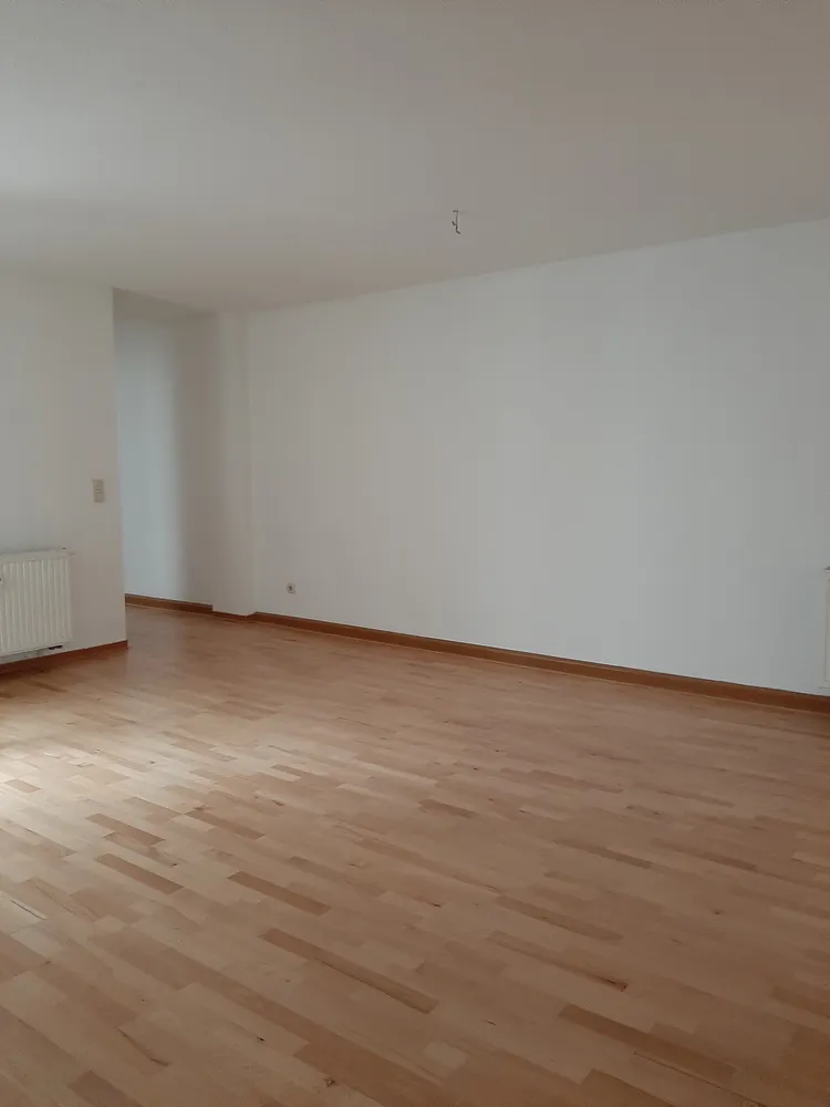 3 Zimmer Wohnung mit 80 m² in Halle (Saale) – Bild 7