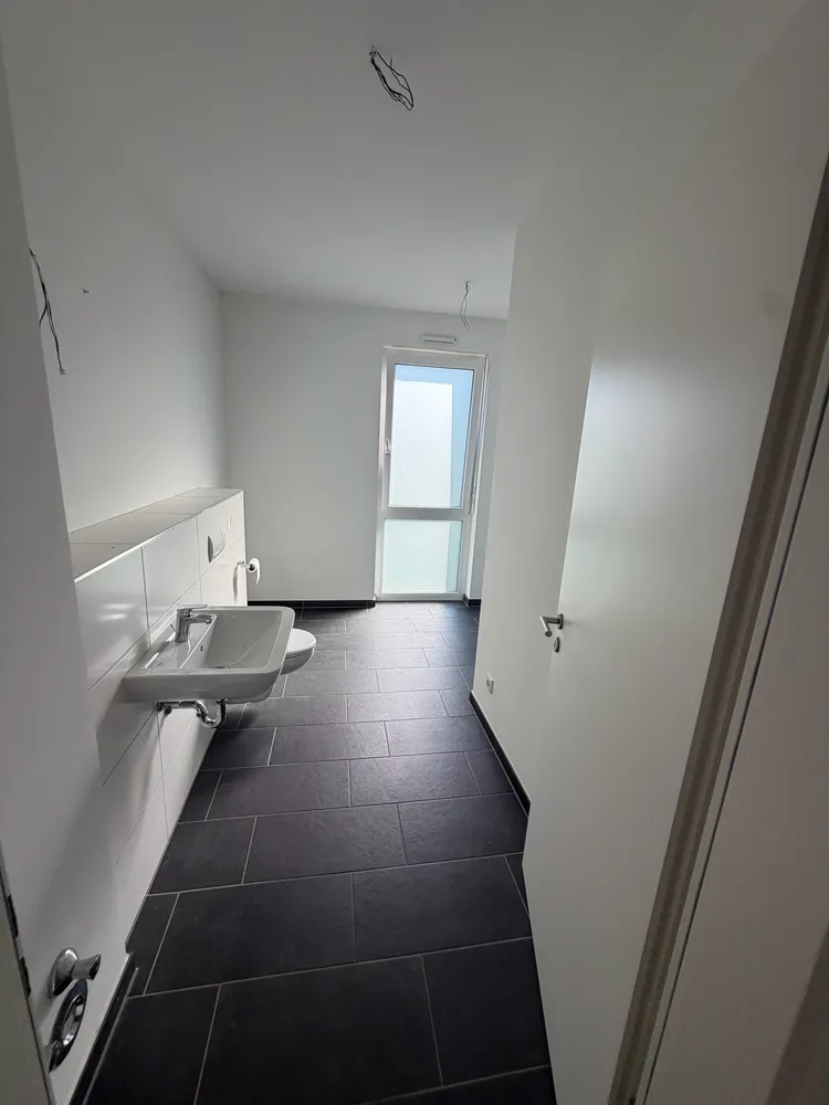 2 Zimmer Wohnung mit 74 m² in Bonn – Bild 5