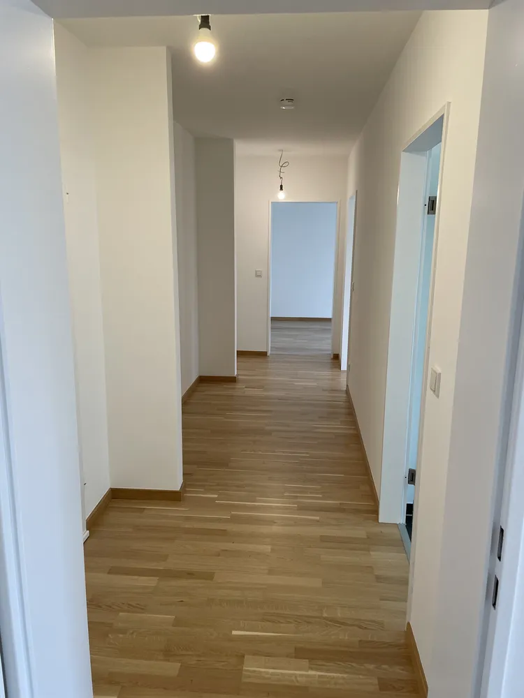 3 Zimmer Wohnung mit 81 m² in Frankfurt am Main – Bild 4