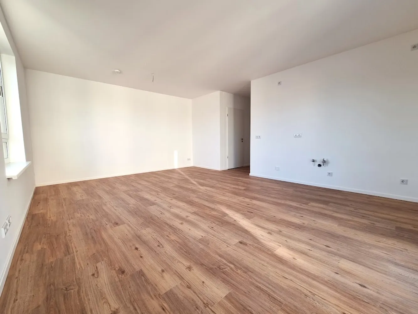 3 room apartment with 82 m² in Berlin – Photo 2