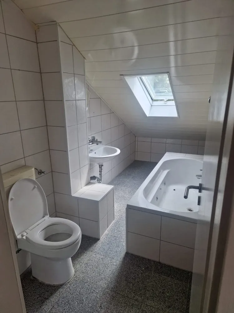 4 Zimmer Wohnung mit 110 m² in Heilbronn – Bild 8