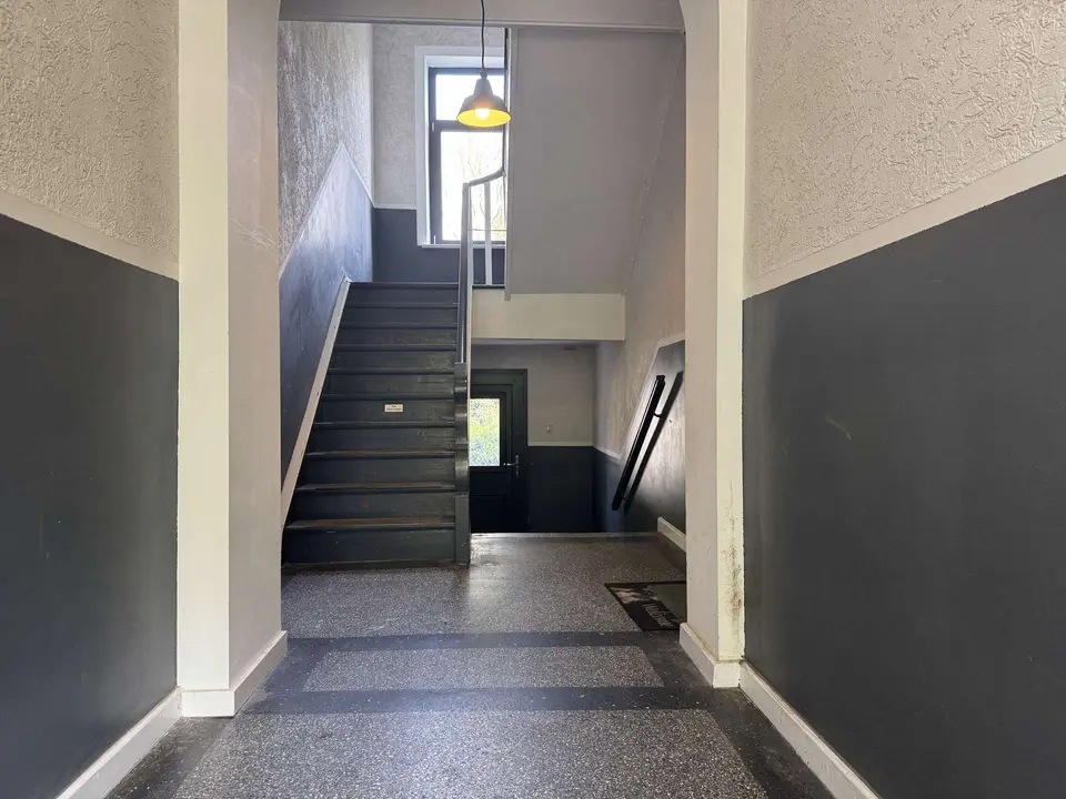 2 Zimmer Wohnung mit 70 m² in Wilhelmshaven – Bild 3