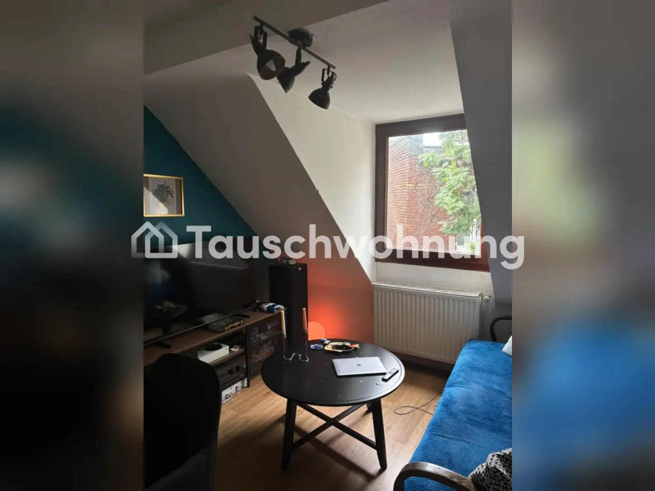 3 Zimmer Wohnung mit 60 m² in Köln – Bild 6