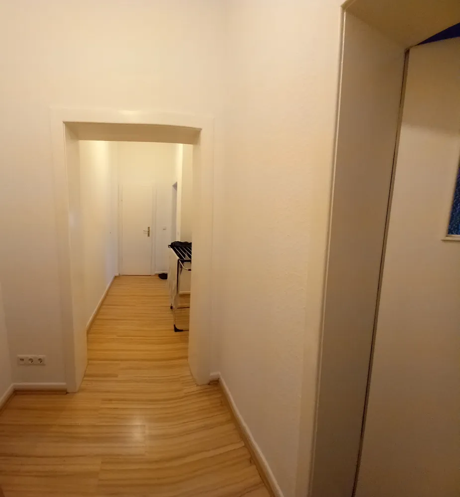 1 Zimmer Wohnung mit 51 m² in Essen – Bild 6
