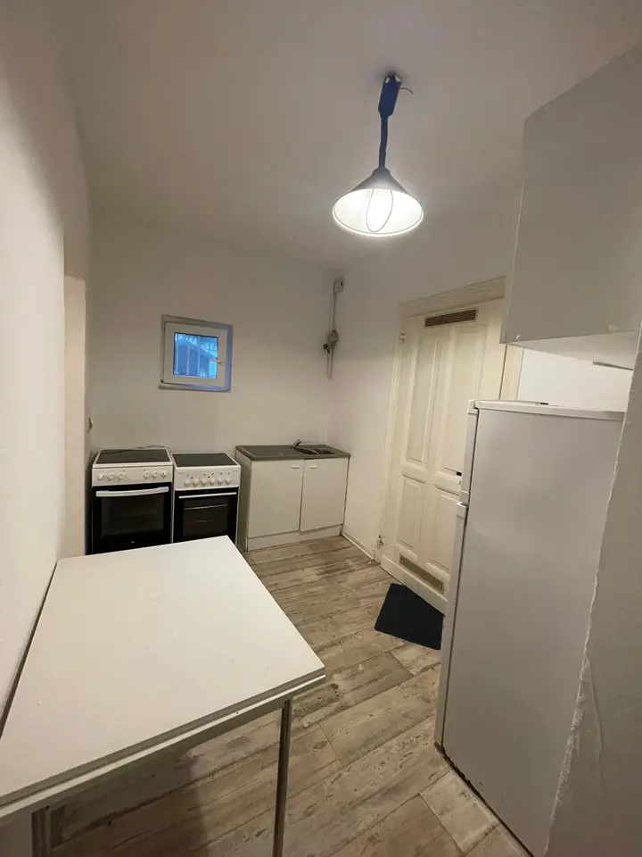 3 Zimmer Wohnung mit 75 m² in Siegen – Bild 4