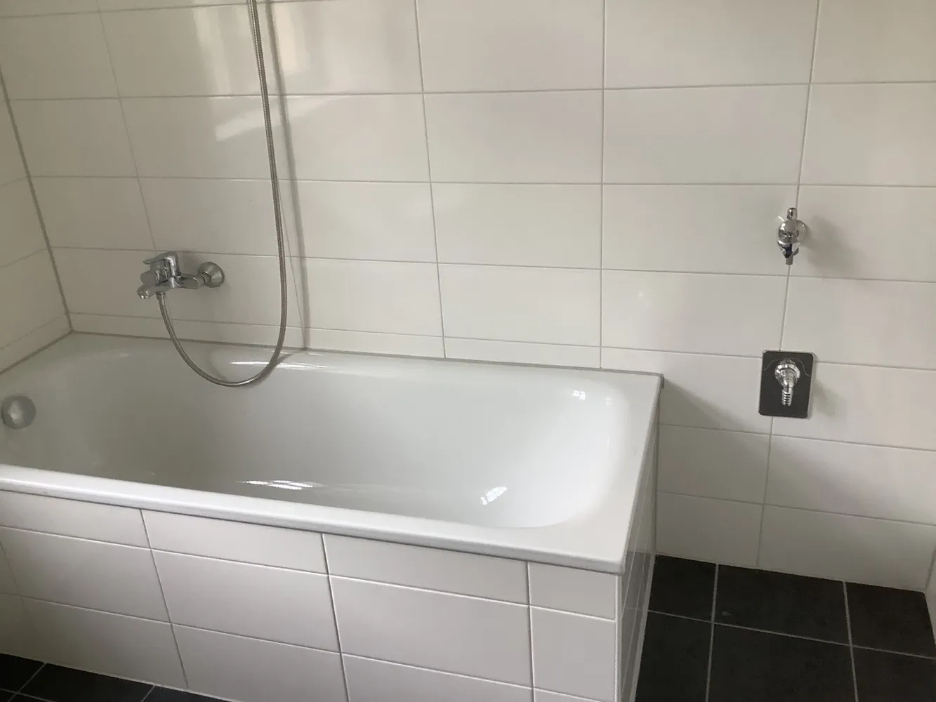 3 Zimmer Wohnung mit 78 m² in Duisburg – Bild 5