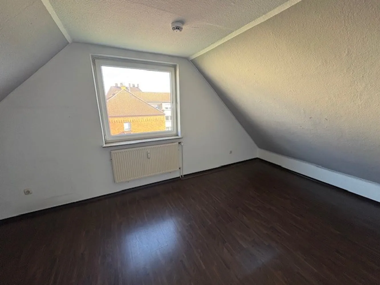 5 Zimmer Wohnung mit 101 m² in Dortmund – Bild 7