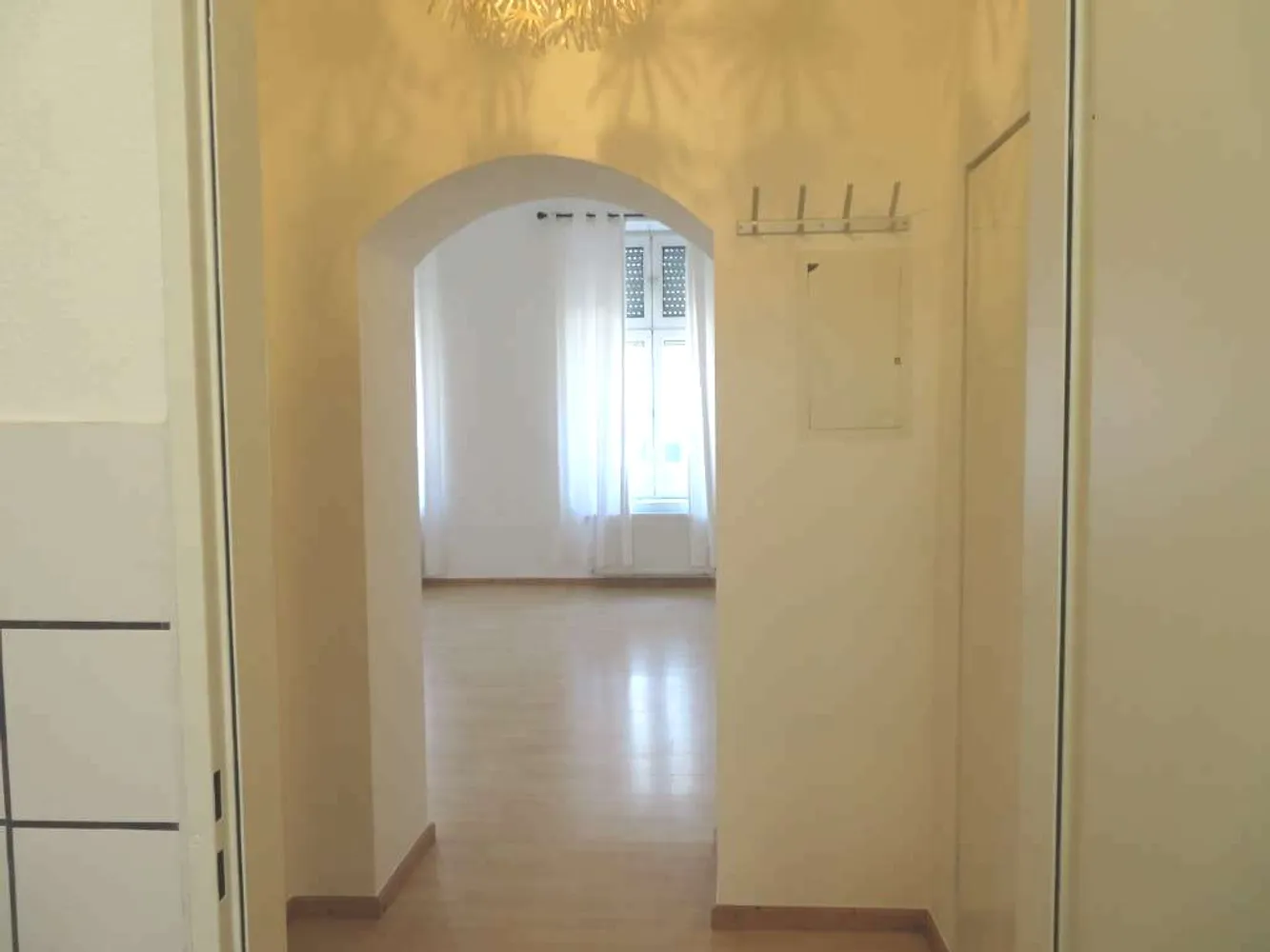 2 Zimmer Wohnung mit 68 m² in Mönchengladbach – Bild 6
