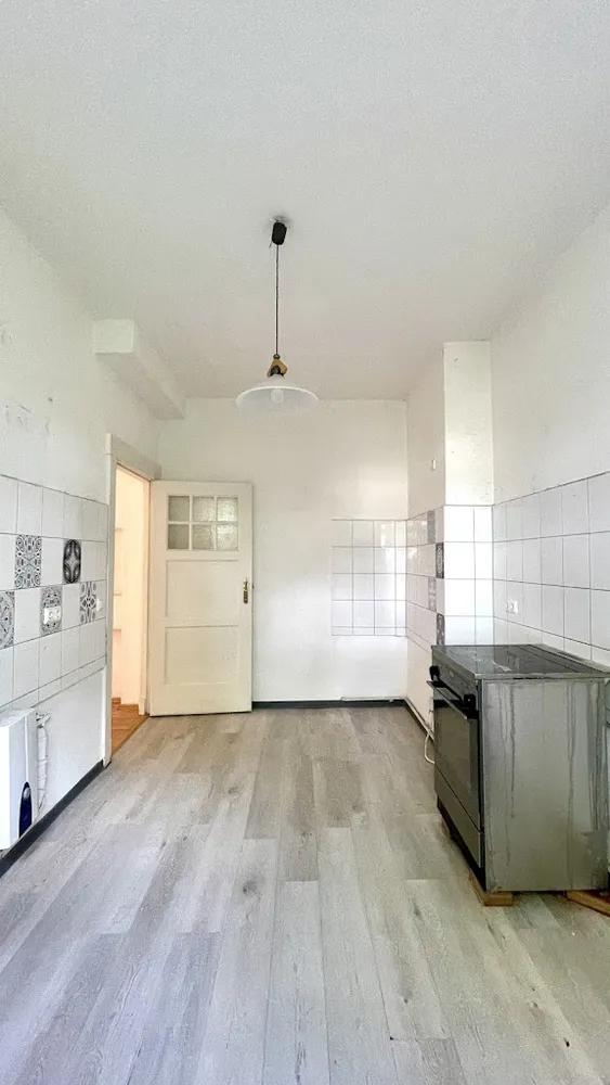 3 room apartment with 77 m² in Berlin – Photo 9