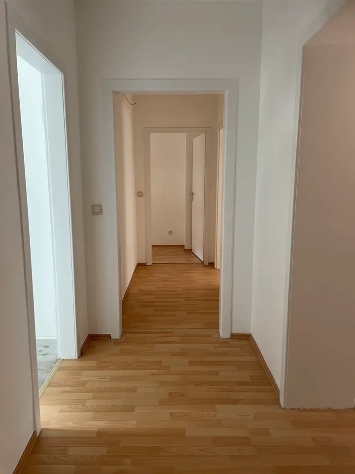 3 Zimmer Wohnung mit 75 m² in Wuppertal – Bild 4