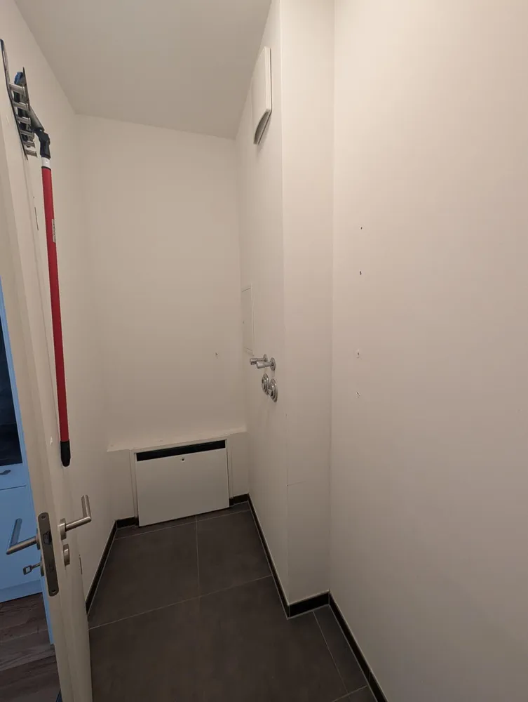1 Zimmer Wohnung mit 60 m² in Frankfurt am Main – Bild 7