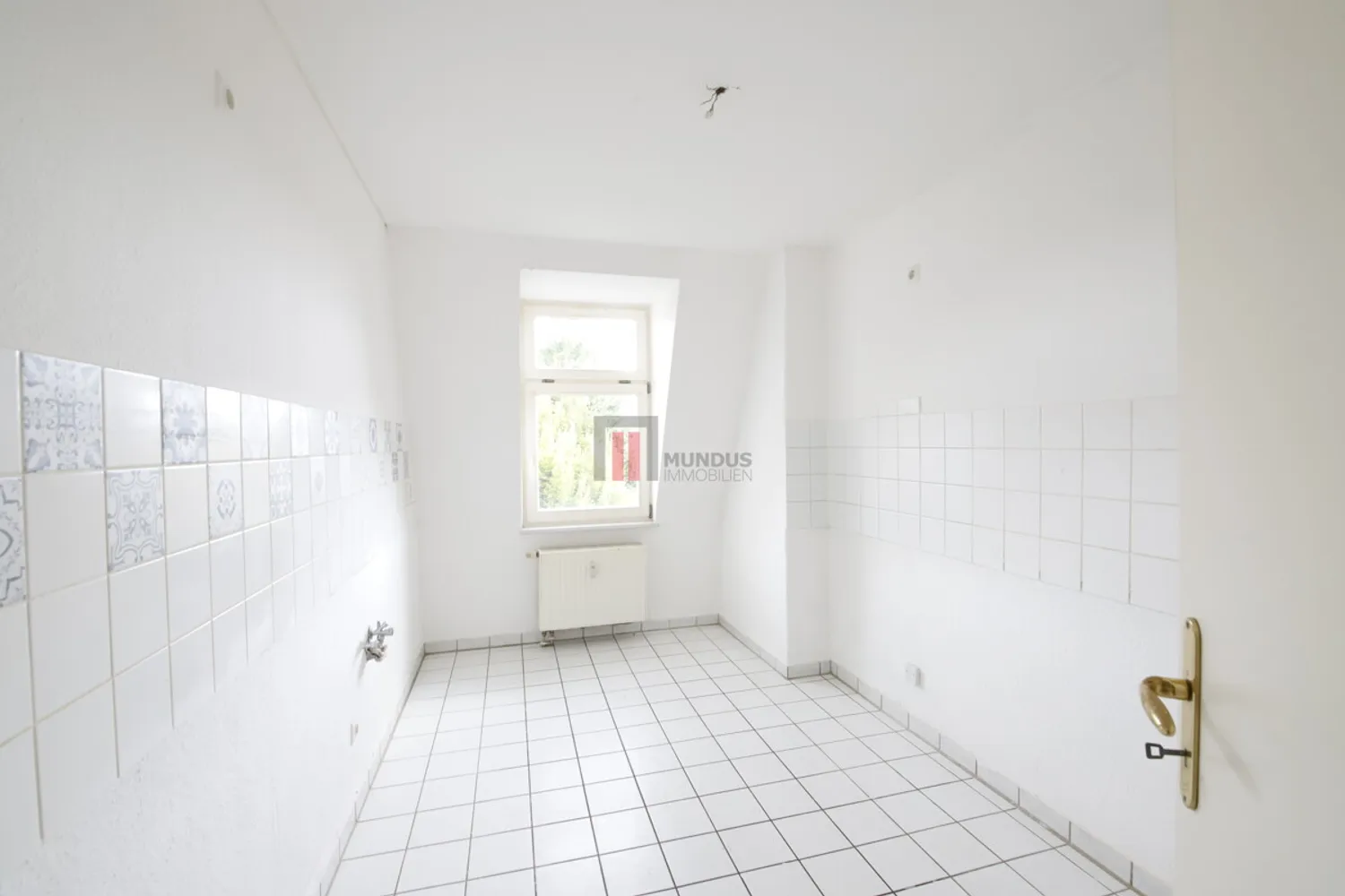 2 Zimmer Wohnung mit 57 m² in Pirna – Bild 4