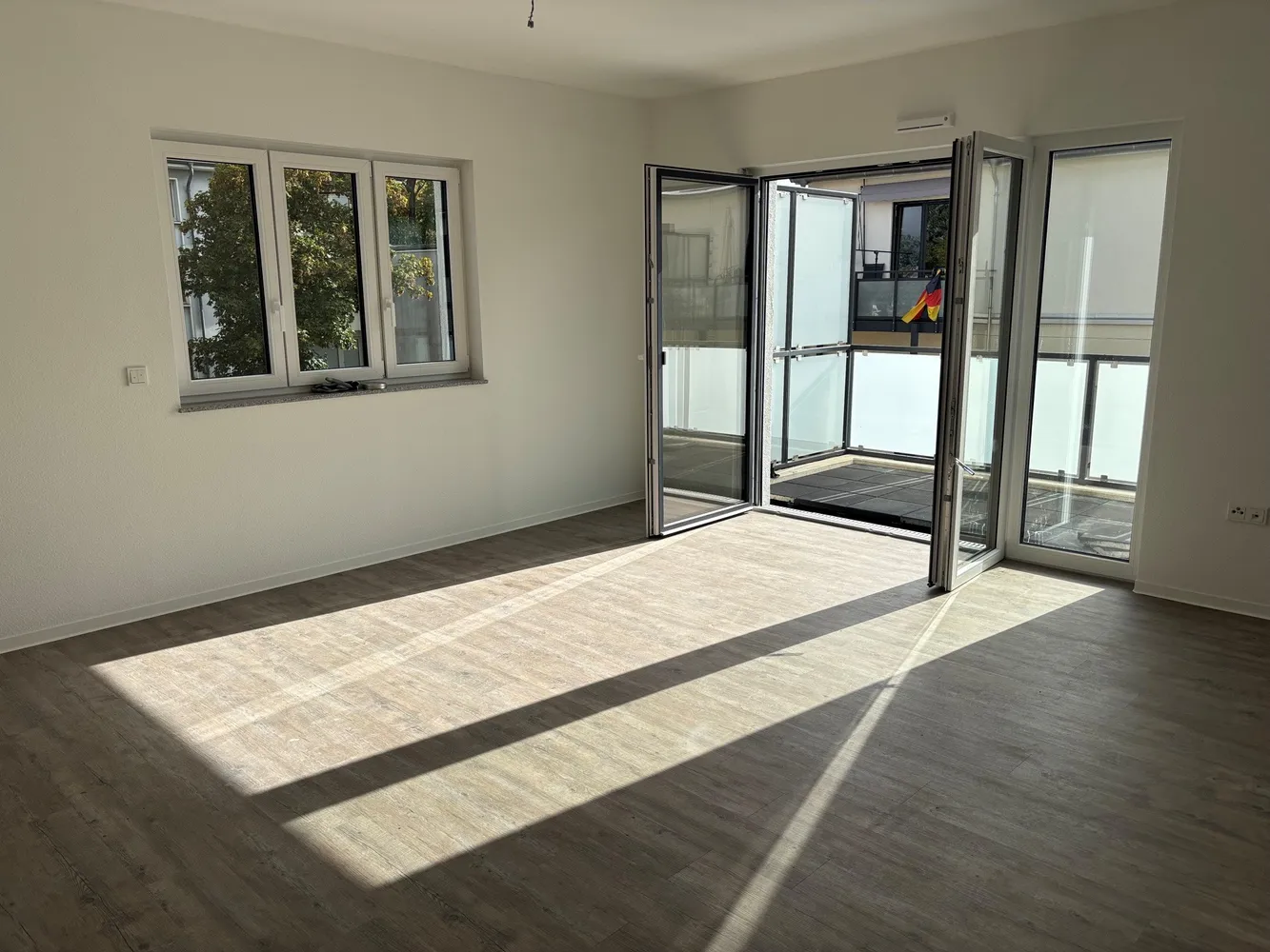 4 Zimmer Wohnung mit 101 m² in Duisburg – Bild 8