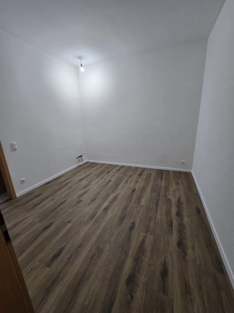 3 Zimmer Wohnung mit 140 m² in Mönchengladbach – Bild 10