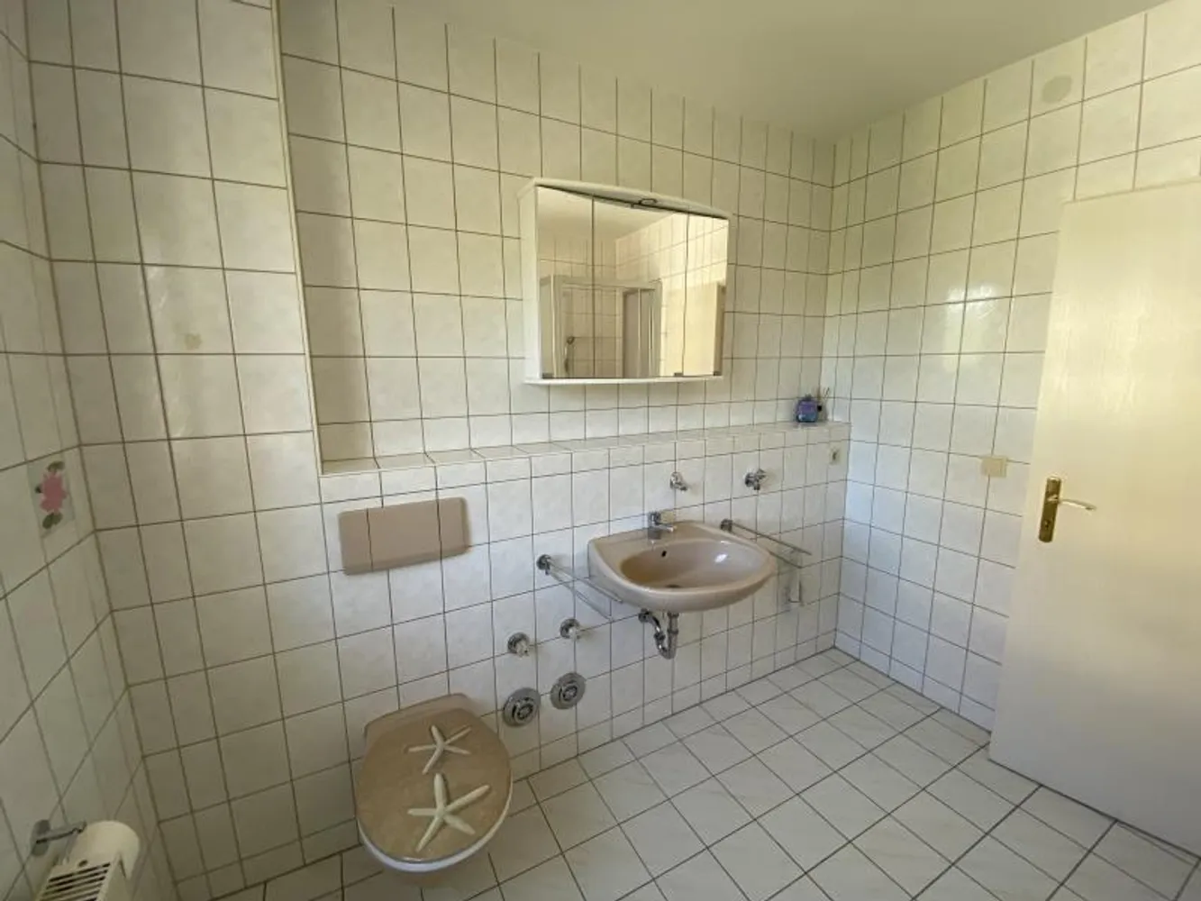 2 Zimmer Wohnung mit 72 m² in Plauen – Bild 8