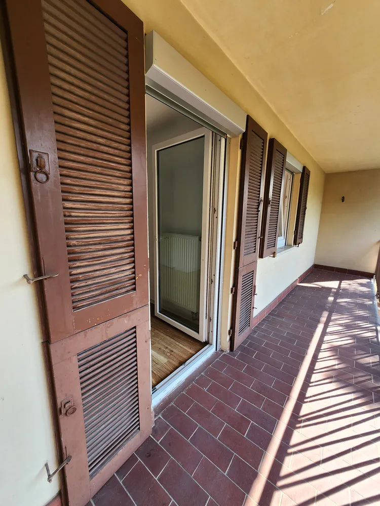 3 room apartment with 80 m² in Reutlingen – Photo 7