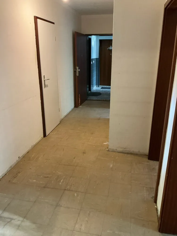 3 Zimmer Wohnung mit 71 m² in Hamburg – Bild 3