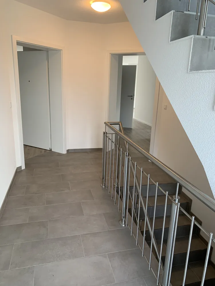 2 Zimmer Wohnung mit 75 m² in Münster – Bild 5