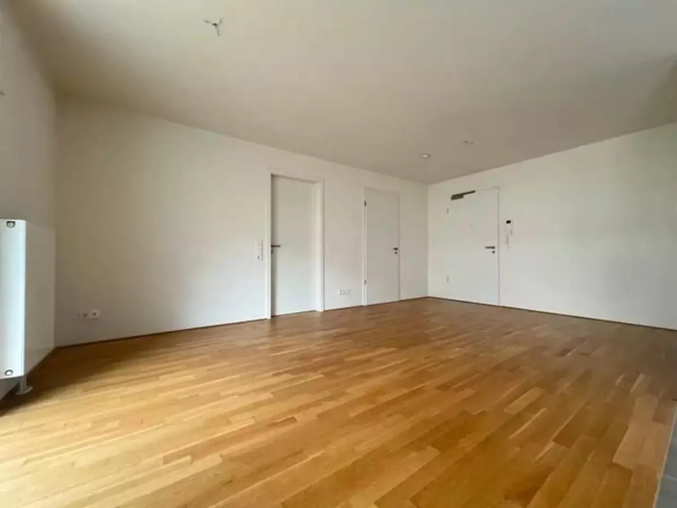 2 Zimmer Wohnung mit 61 m² in Bremen – Bild 2