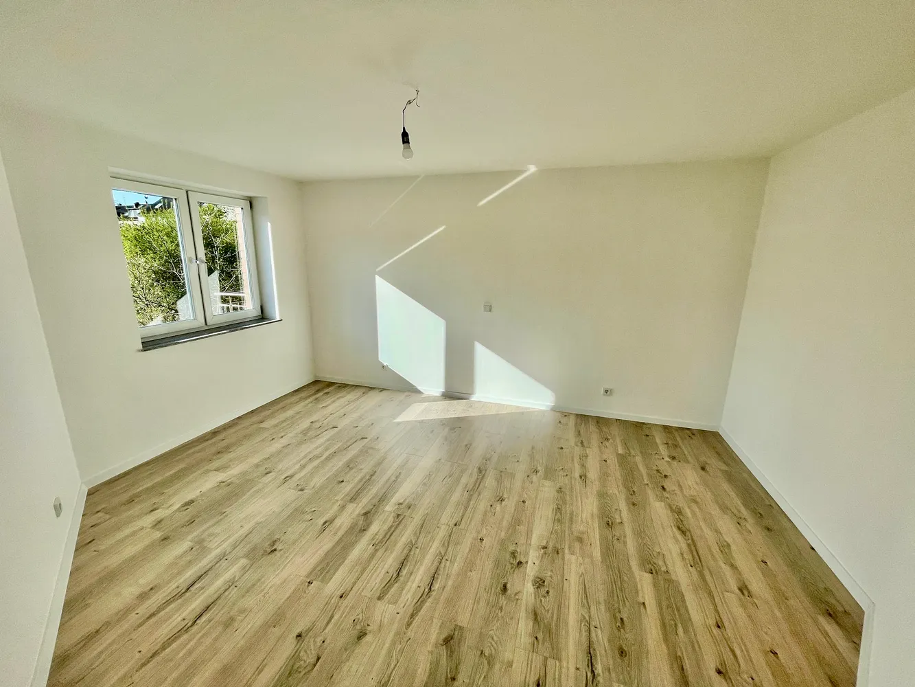 2 Zimmer Wohnung mit 60 m² in Düsseldorf – Bild 8