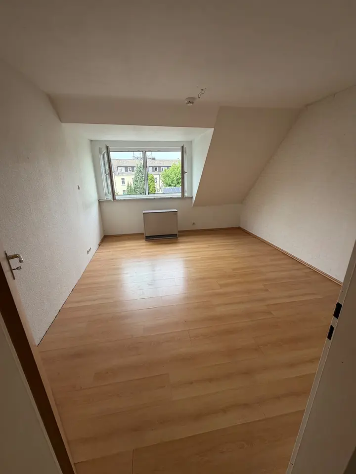 3 Zimmer Wohnung mit 89 m² in Essen – Bild 9