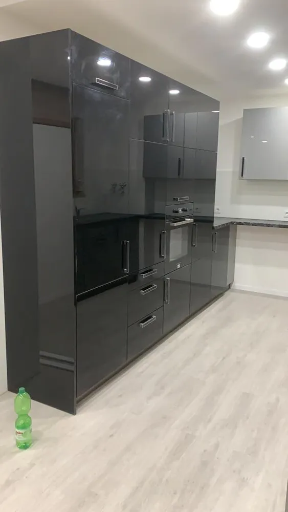 4 Zimmer Wohnung mit 106 m² in Böblingen – Bild 3